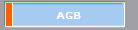 AGB