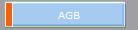 AGB