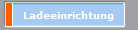Ladeeinrichtung