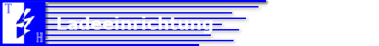 Ladeeinrichtung