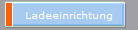 Ladeeinrichtung
