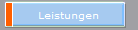 Leistungen