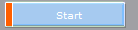 Start