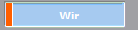 Wir