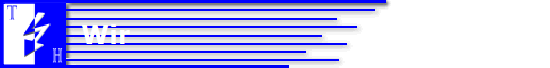 Wir