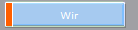 Wir